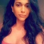 New @queenmab leaked Onlyfans videos free 

 profile picture