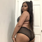 Onlyfans leak queennana215 

 profile picture