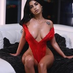 Trending @queenneedy leaked Onlyfans videos and photos free 

 profile picture
