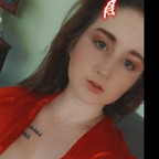 View queenofmischief22 OnlyFans videos and photos for free 

 profile picture