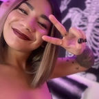 queenp93 (Queen P) OnlyFans Leaked Videos and Pictures 

 profile picture
