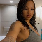 Free access to queenpmoney Leaks OnlyFans 

 profile picture