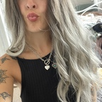 Download queenports OnlyFans videos and photos for free 

 profile picture