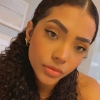 Download queenrodriguez OnlyFans videos and photos free 

 profile picture