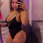 queenrubyxxxx OnlyFans Leaks 

 profile picture