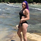 queens.coven420 OnlyFans Leaked (49 Photos and 33 Videos) 

 profile picture