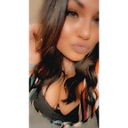View queensam100 OnlyFans videos and photos for free 

 profile picture