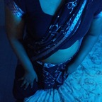 Free access to @queensmita (Queen Smita) Leak OnlyFans 

 profile picture