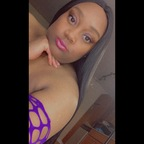 queenteay (Queenteay) free OnlyFans Leaked Videos and Pictures 

 profile picture