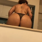Download queentejada OnlyFans content free 

 profile picture