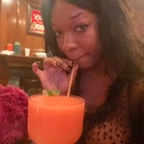 Onlyfans leak queenthekataleyatsllc 

 profile picture
