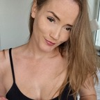 queenthulefree OnlyFans Leaked (49 Photos and 32 Videos) 

 profile picture