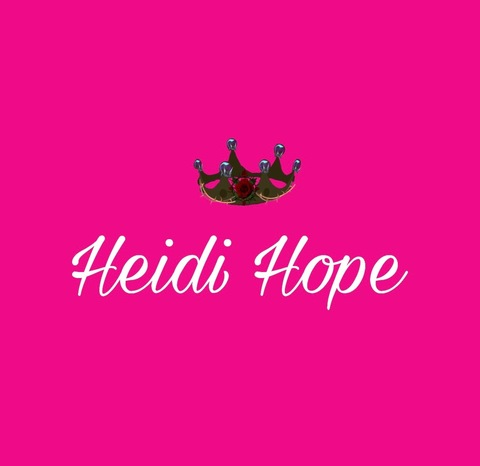 Header of queenxheidi