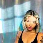 View queenyakuza OnlyFans content for free 

 profile picture