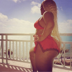 Free access to queenzcream Leak OnlyFans 

 profile picture