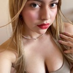 Get Free access to queenzulen Leaked OnlyFans 

 profile picture