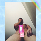 queerbearbb (Big Vers Energy) OnlyFans Leaked Pictures and Videos 

 profile picture
