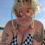 queergreer420 OnlyFans Leaked (66 Photos and 32 Videos) 

 profile picture