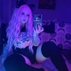 Trending @quickscopequeen leaks Onlyfans photos free 

 profile picture