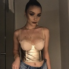 View quietlykat OnlyFans content for free 

 profile picture
