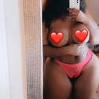 quiishy (Anna Mae 🍰) OnlyFans Leaked Videos and Pictures 

 profile picture