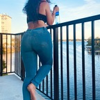 quila_rican OnlyFans Leaks (49 Photos and 32 Videos) 

 profile picture