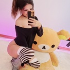 Download quinnsophie OnlyFans content free 

 profile picture