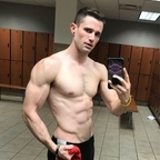 quinquire OnlyFans Leak (165 Photos and 82 Videos) 

 profile picture