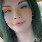 qwiinbae OnlyFans Leak 

 profile picture