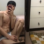 Free access to @qwop04 (공허해) Leaks OnlyFans 

 profile picture