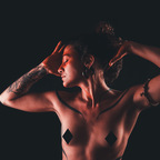 r.ebeck OnlyFans Leaked Photos and Videos 

 profile picture
