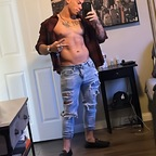 r0dpiper (Rod Piper) OnlyFans content 

 profile picture