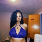 Trending @r1e.ley leaked Onlyfans photos for free 

 profile picture