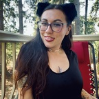 r3dlipclassic OnlyFans Leaks 

 profile picture