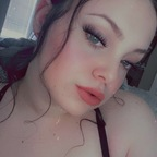 Onlyfans leaked raaannddaa 

 profile picture