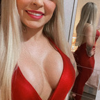 Download raaydesoll OnlyFans videos and photos for free 

 profile picture