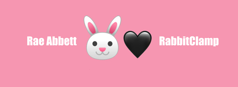 Header of rabbitclamp