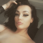 View rachaelirvinexx (Rachhxo) OnlyFans 80 Photos and 32 Videos leaked 

 profile picture