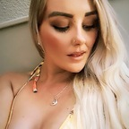 rachaellouiseee OnlyFans Leaked 

 profile picture