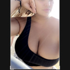 rachebabe (Rach) OnlyFans Leaked Videos and Pictures 

 profile picture