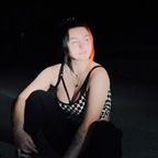 rachel.2.2.2 OnlyFans Leaked (49 Photos and 32 Videos) 

 profile picture