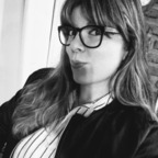 rachel994 (Rachel) OnlyFans Leaked Pictures and Videos 

 profile picture