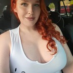 Hot @rachel_may_rose leaks Onlyfans gallery for free 

 profile picture