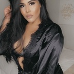 rachellmoniquee (Rachel Monique) free OnlyFans Leaks 

 profile picture