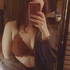 rachellynn8 profile picture