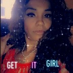 rachelmariehotbitch (Rachel Marie) OnlyFans content 

 profile picture