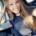 rachelnicole92 OnlyFans Leaks (148 Photos and 32 Videos) 

 profile picture