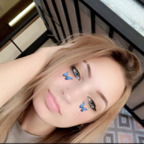 rachelriley0 OnlyFans Leak (49 Photos and 32 Videos) 

 profile picture