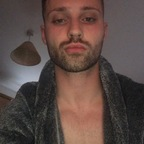 rachetslut OnlyFans Leak (295 Photos and 42 Videos) 

 profile picture