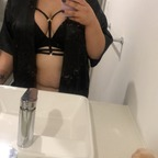 rachieejay05 (Rachiee Jay) OnlyFans Leaked Pictures and Videos 

 profile picture